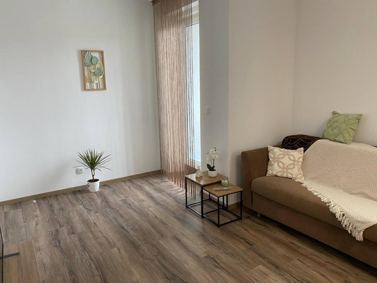 Perla Hradce 103 Hradec Kralove Exterior foto